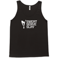 Apparel-DTG-TankTop-Bella-3480-2XL-Black-Unisex-CF-20250810211705682