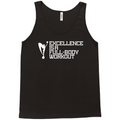 Apparel-DTG-TankTop-Bella-3480-2XL-Black-Unisex-CF-20250810213436528