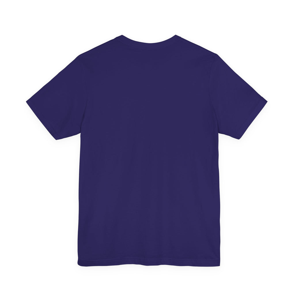 The Name on Everybody's Lips Tracy Graphic Tee