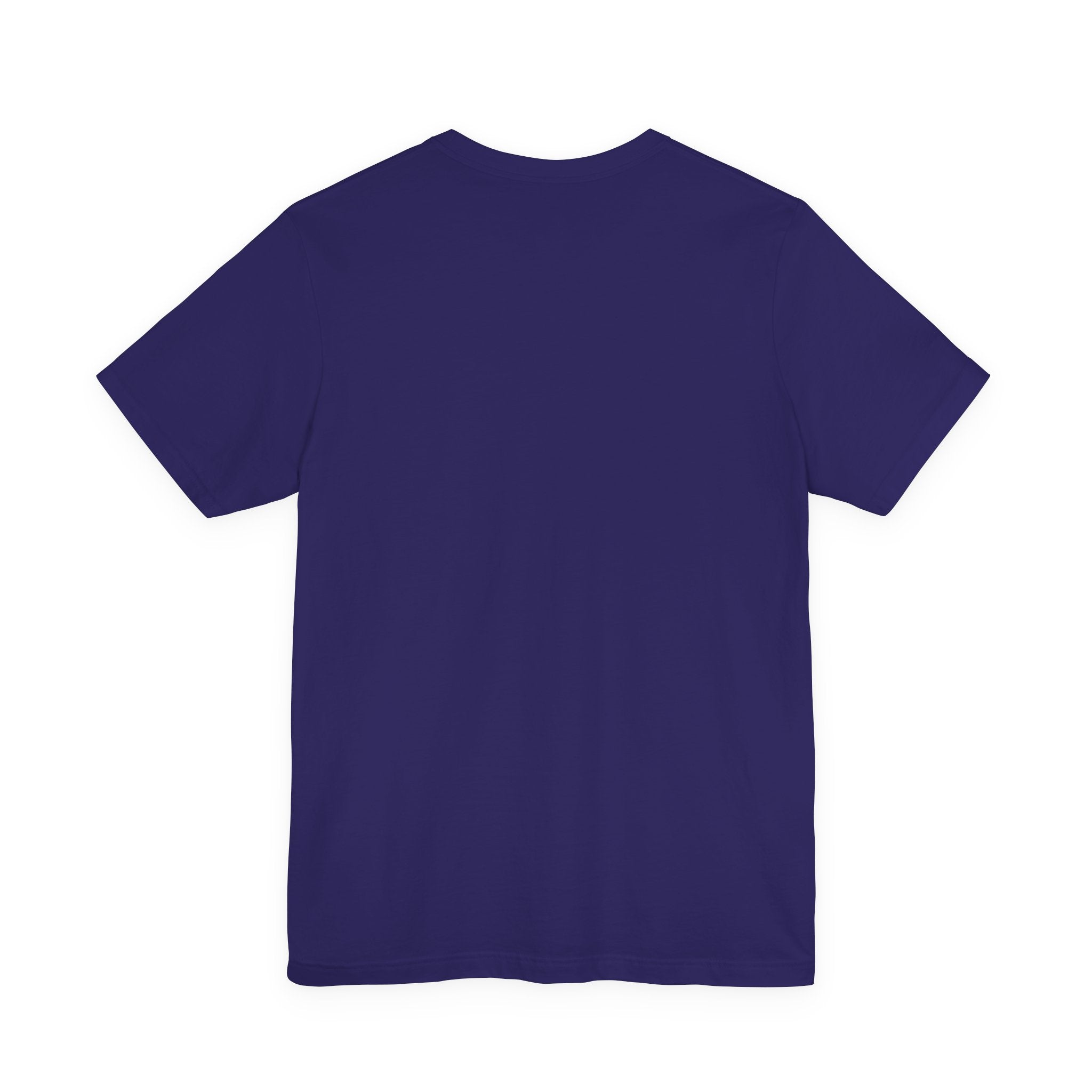 The Name on Everybody's Lips Tracy Graphic Tee