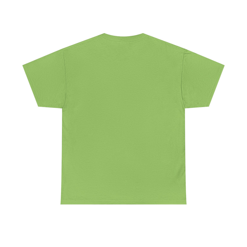 MGA Pageantry 2026 Economic Tee (Light Colors)