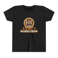 Tracy On Tour Youth Tee