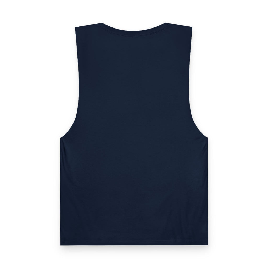 Team Ohio Femme 26 Unisex Muscle Tank