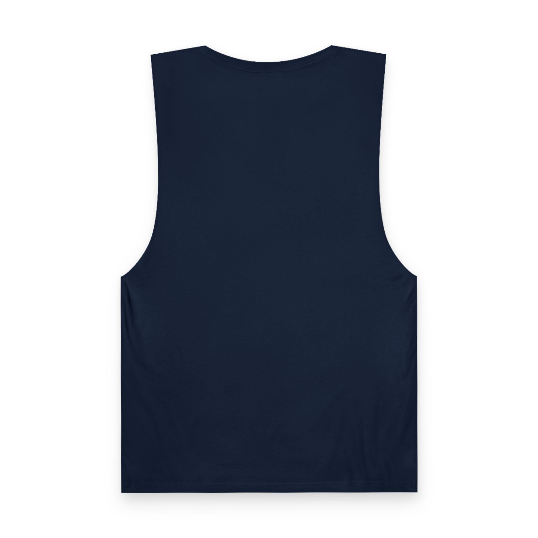 Team Ohio Femme 26 Unisex Muscle Tank