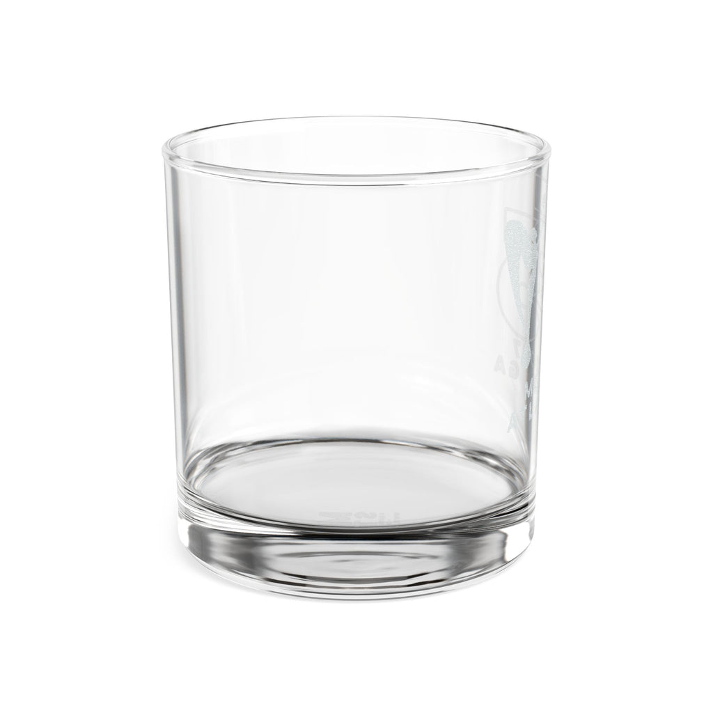 MGA 55th Anniversary 10.5oz Whiskey Glass