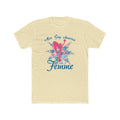 But Make It Femme Graphic Tee