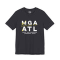 MGA Welcome Back to the ATL Graphic Tee