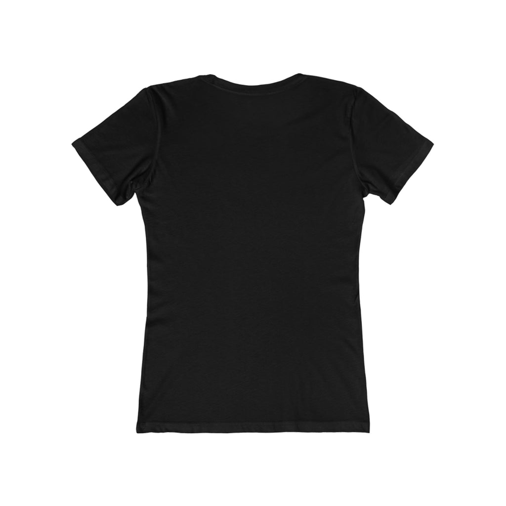 Femme Ohio 26 Team Tee