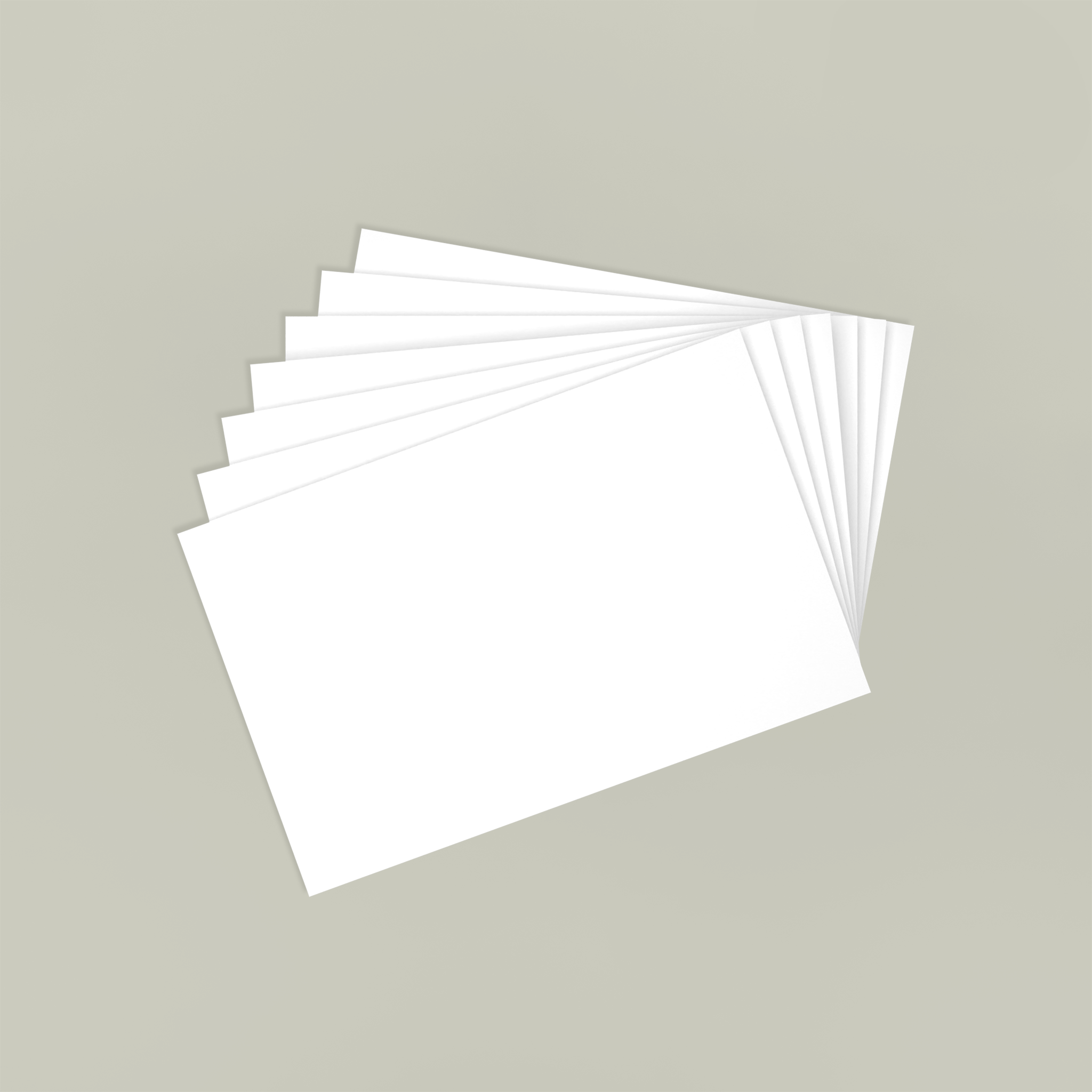 Business Cards, 100pcs
