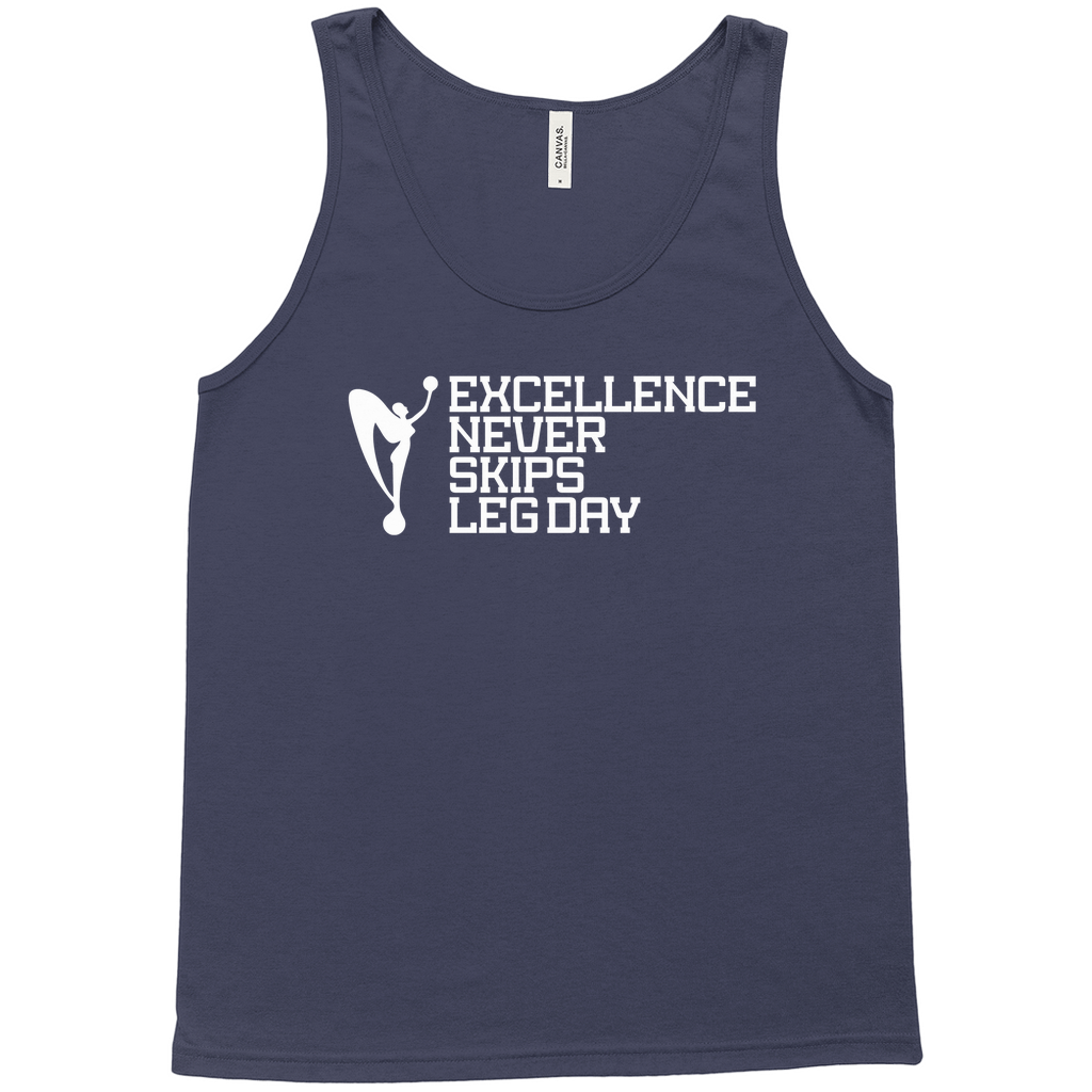 Apparel-DTG-TankTop-Bella-3480-XL-Navy-Unisex-CF-20250810213316466