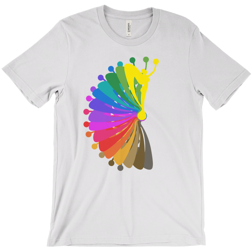 Apparel-DTG-TShirt-Bella-3001-XS-Silver-Unisex-CF-20250705143454682