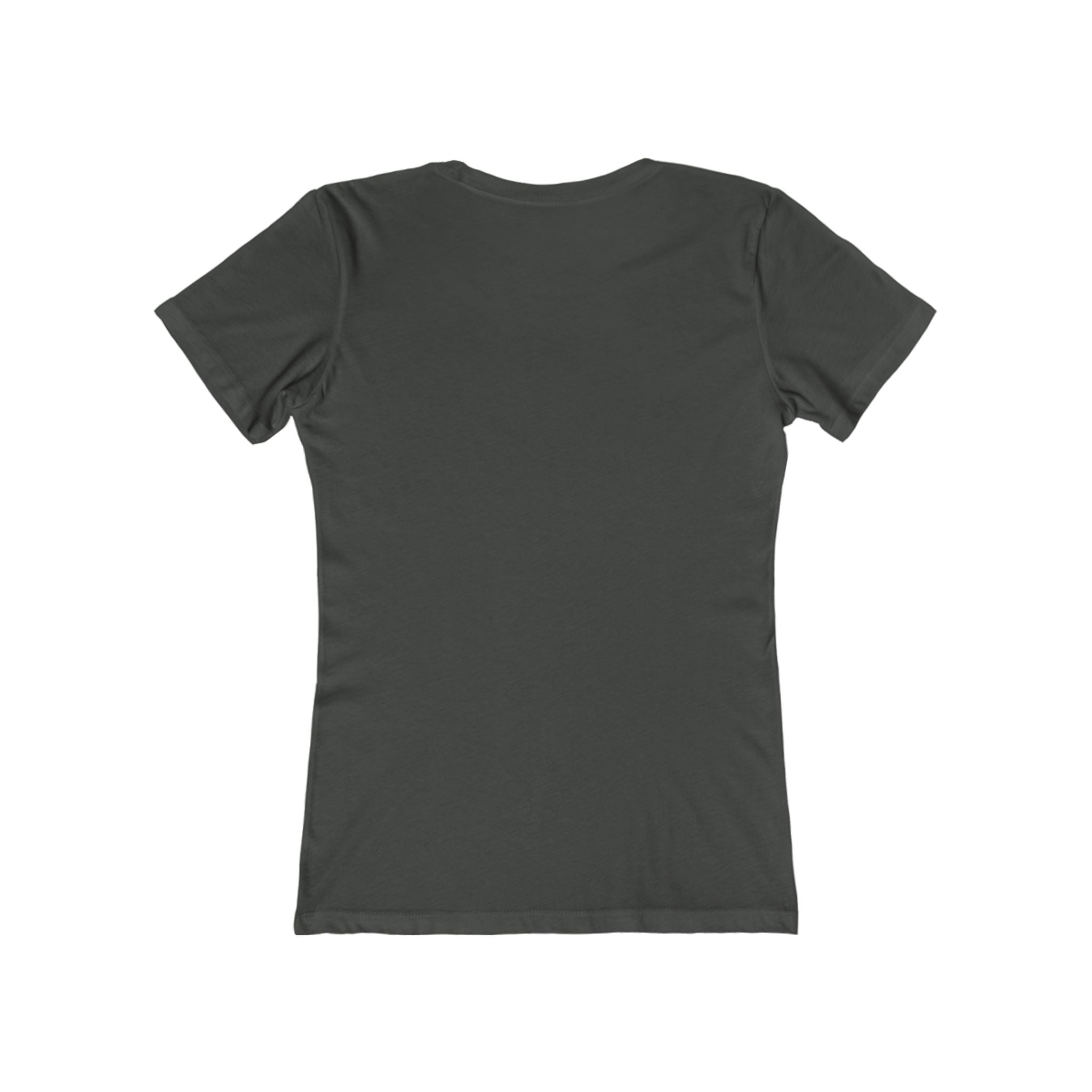 Team Missouri Femme Script Tee
