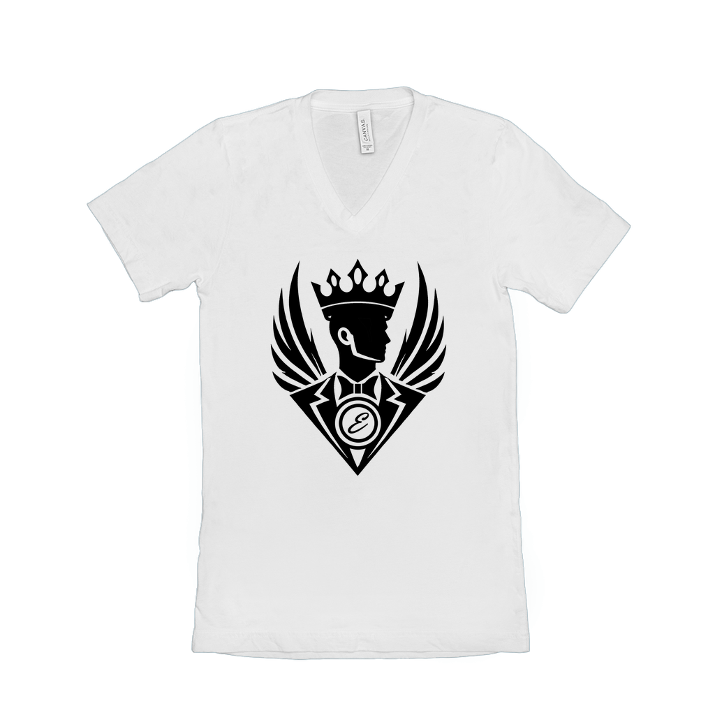 Apparel-DTG-Tshirt-Bella-3005-S-White-Mens-CF-20250328132551337