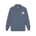 GAE Promoter Quarter Zip Sweatshirt