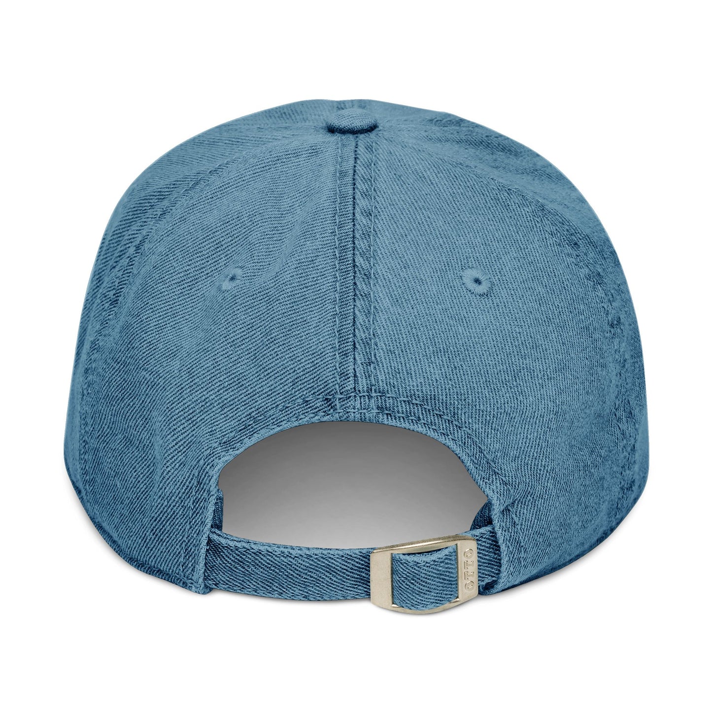 Blue Denim America SInce 1972 Ballcap