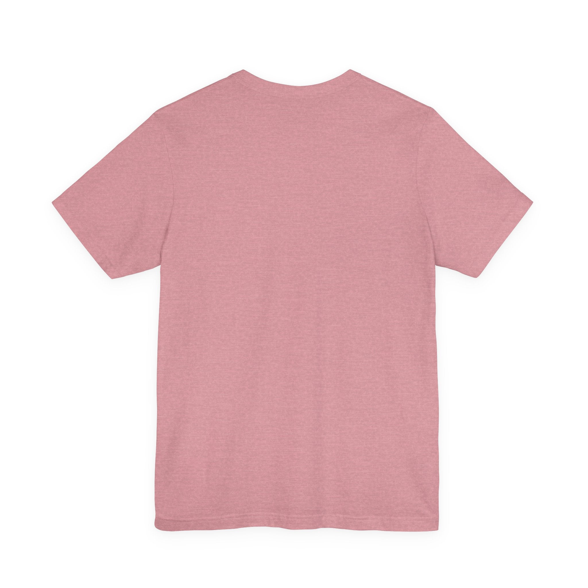 Make Some Noise Tracy Graphic Tee