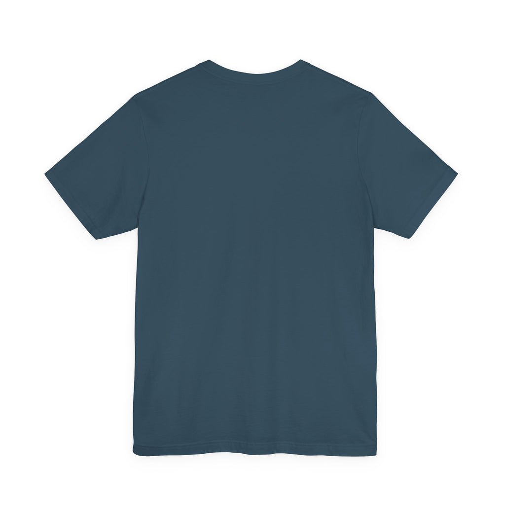 Gay in Green MGA Graphic Tee