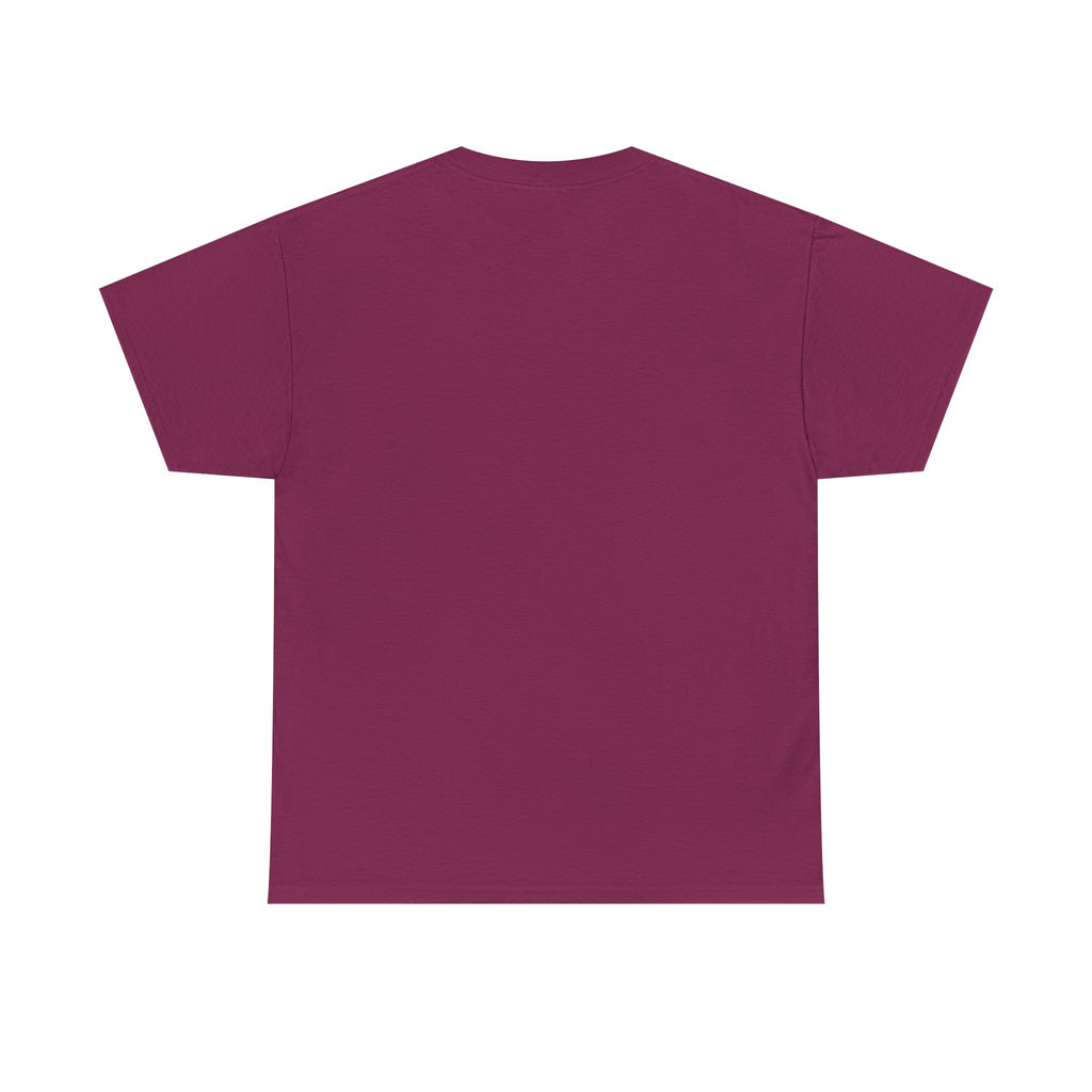 MGA Pageantry 2026 Economic Tee (Dark Colors)