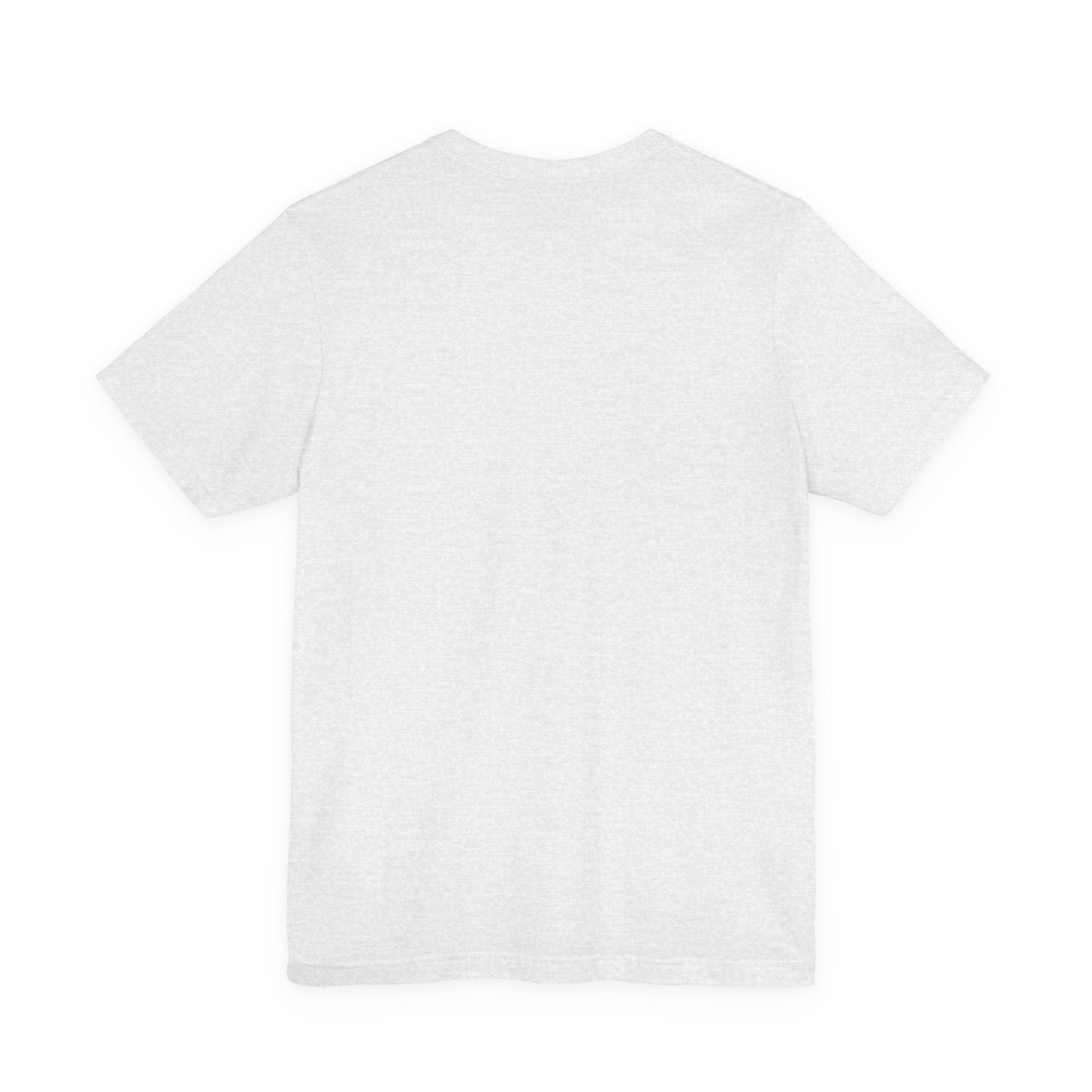 On Canvas Series #4 Esquire Graphic Tee