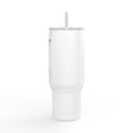 40oz Engraved Symbol of Excellence Tumbler