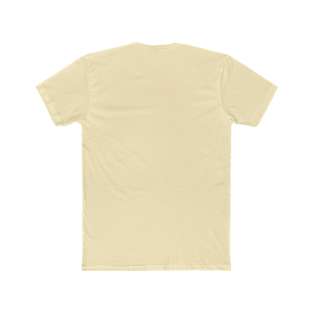 But Make It Femme Graphic Tee