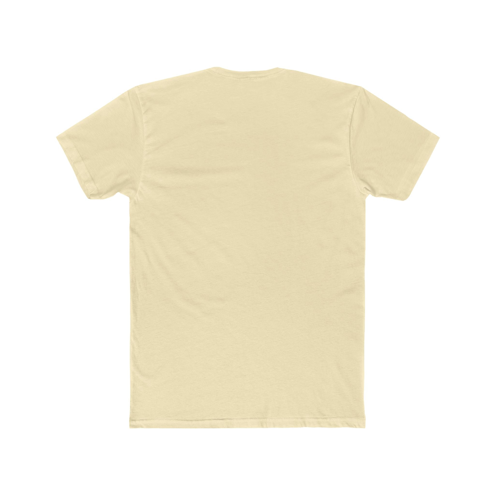 But Make It Femme Graphic Tee