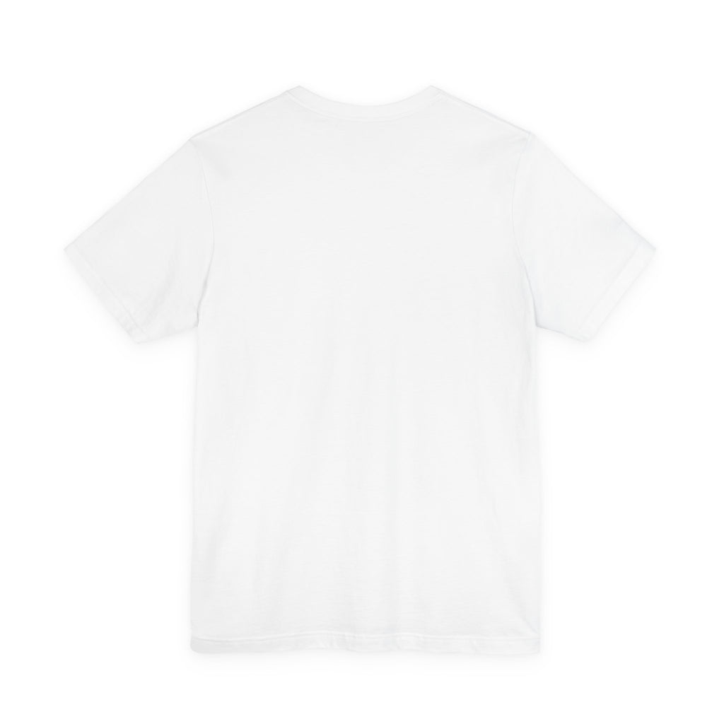 On Canvas Series #1 Esquire Graphic Tee