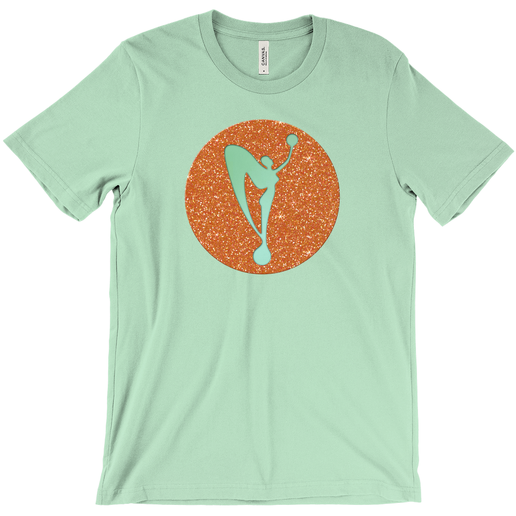 Apparel-DTG-Tshirt-Bella-3001-XS-Mint-Mens-CF-20250812023457827