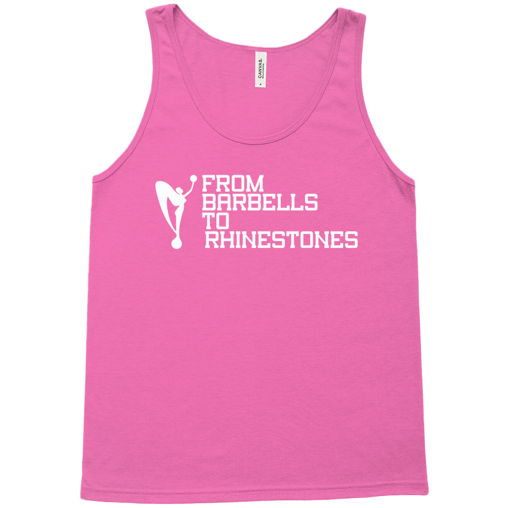 Apparel-DTG-TankTop-Bella-3480-XL-NeonPink-Unisex-CF-20250810212904956