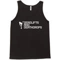 Apparel-DTG-TankTop-Bella-3480-2XL-Black-Unisex-CF-20250810212252393