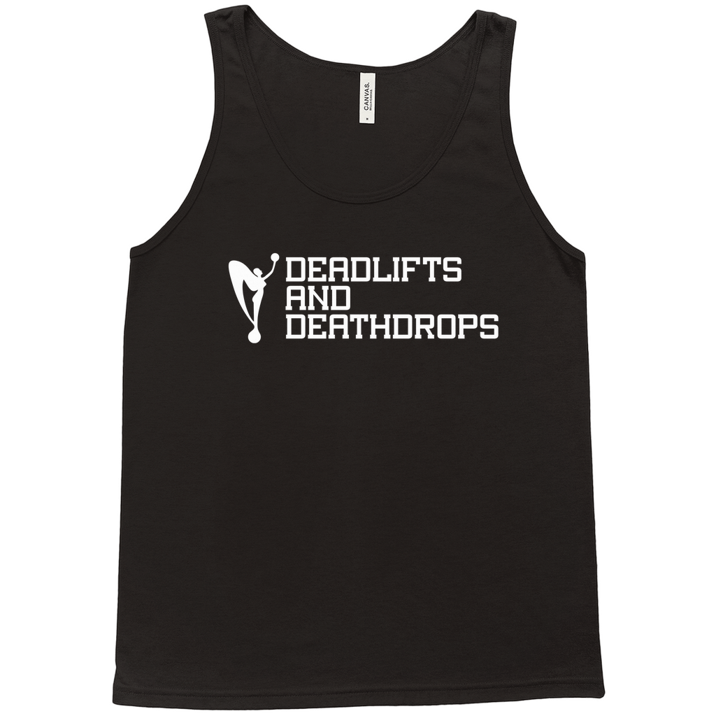 Apparel-DTG-TankTop-Bella-3480-2XL-Black-Unisex-CF-20250810212252393