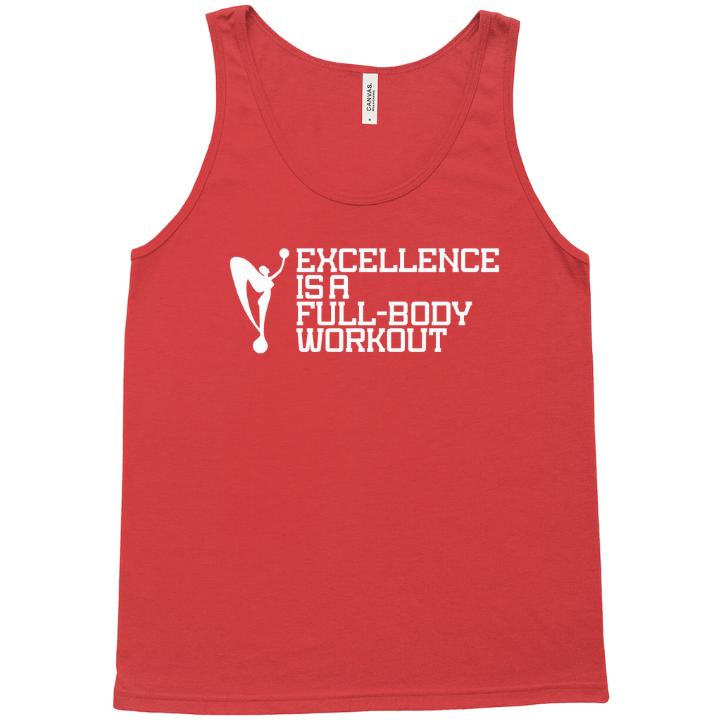 Apparel-DTG-TankTop-Bella-3480-L-Red-Unisex-CF-20250810213436528