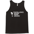 Apparel-DTG-TankTop-Bella-3480-2XL-Black-Unisex-CF-20250810213316466