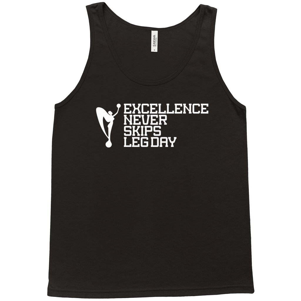 Apparel-DTG-TankTop-Bella-3480-L-Black-Unisex-CF-20250810213316466