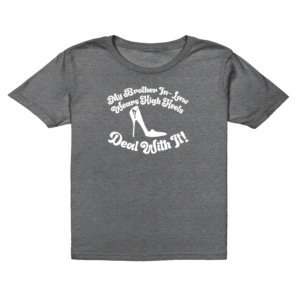 Apparel-DTG-YouthApparel-Bella-3001Y-M-DeepHeather-Unisex-CF-20250704202006582