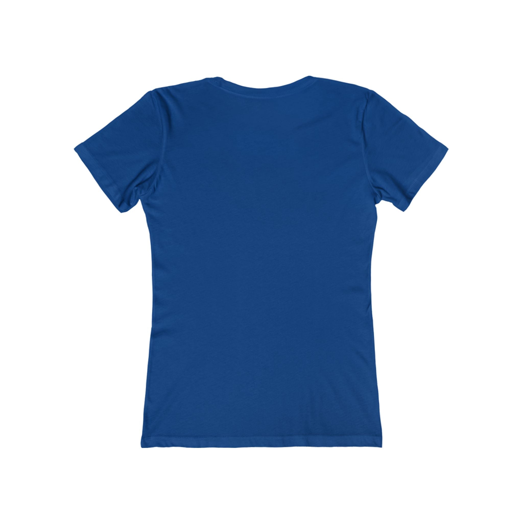Femme First Coast 26 Team Tee