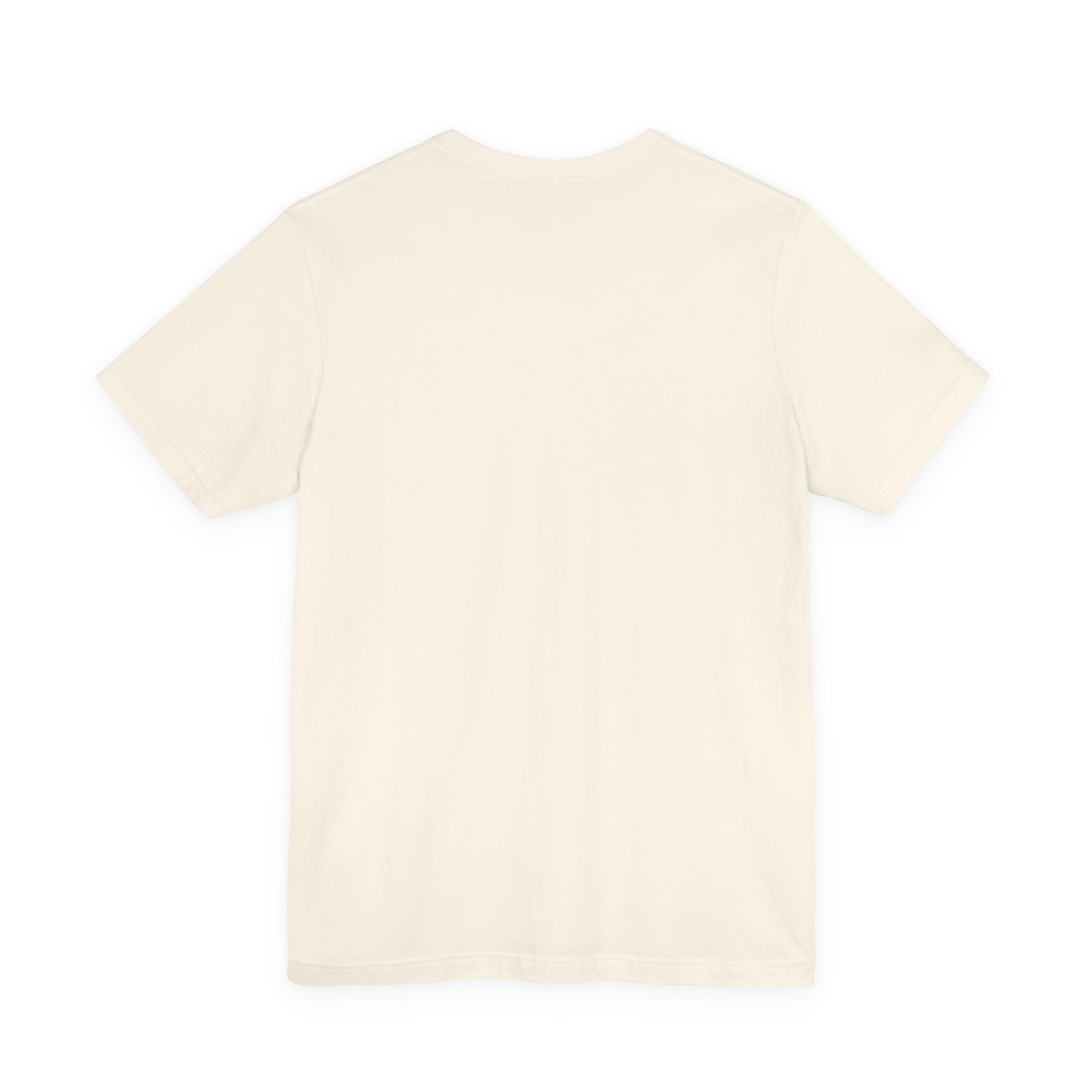 On Canvas Series #1 Esquire Graphic Tee