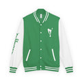 Miss Gay America 55th Anniversary Letterman Jacket