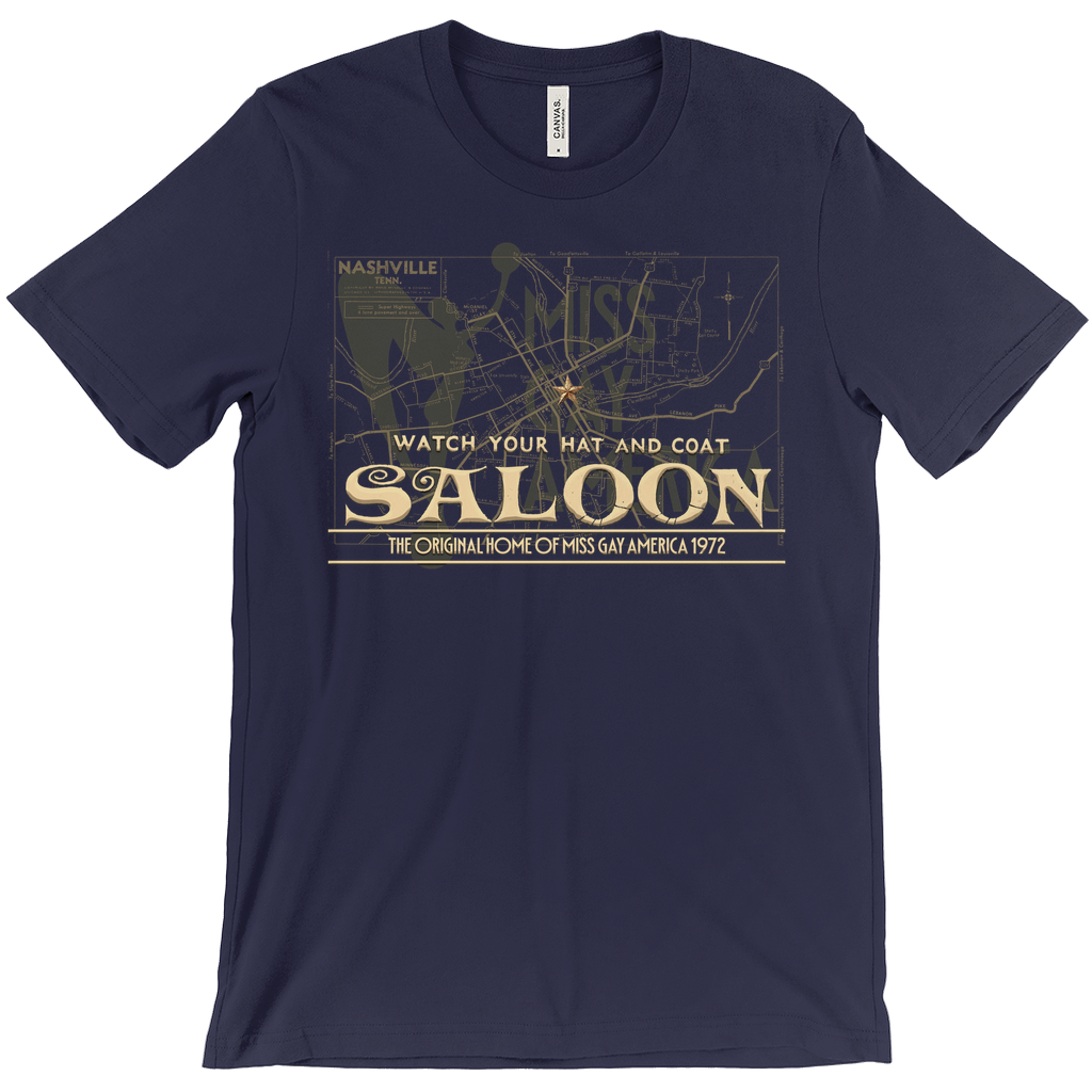 Apparel-DTG-TShirt-Bella-3001-3XL-Navy-Mens-CF-2025070420333126