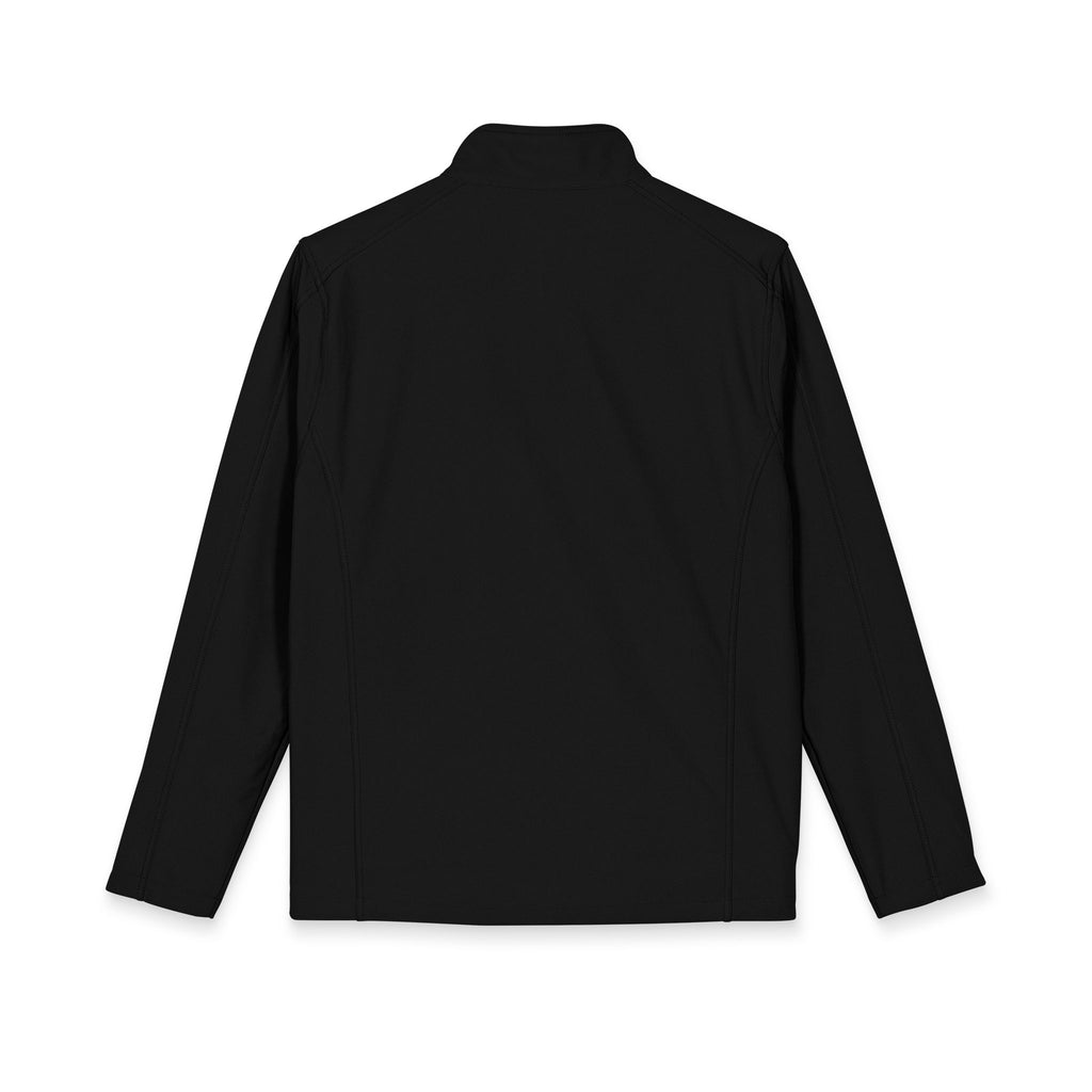 Premium Lightweight 55th Anniversary MGA Jacket by Port Authority