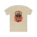 Tracy Herald Excellence Tee