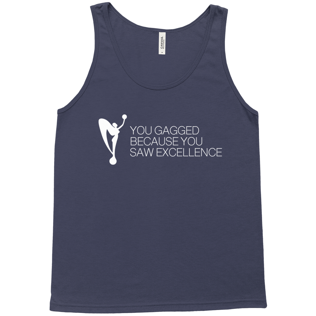 Apparel-DTG-TankTop-Bella-3480-XS-Navy-Unisex-CF-20250615173632748