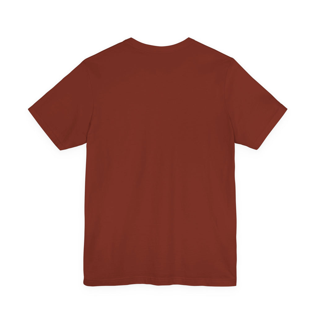 MGA 55 Years Whimsy Graphic Tee