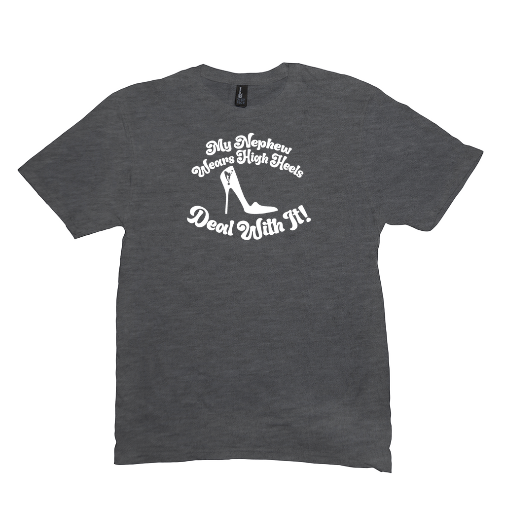 Apparel-DTG-Tshirt-District-DT6000-2XL-HeatherCharcoal-Mens-CF-2025070420002828