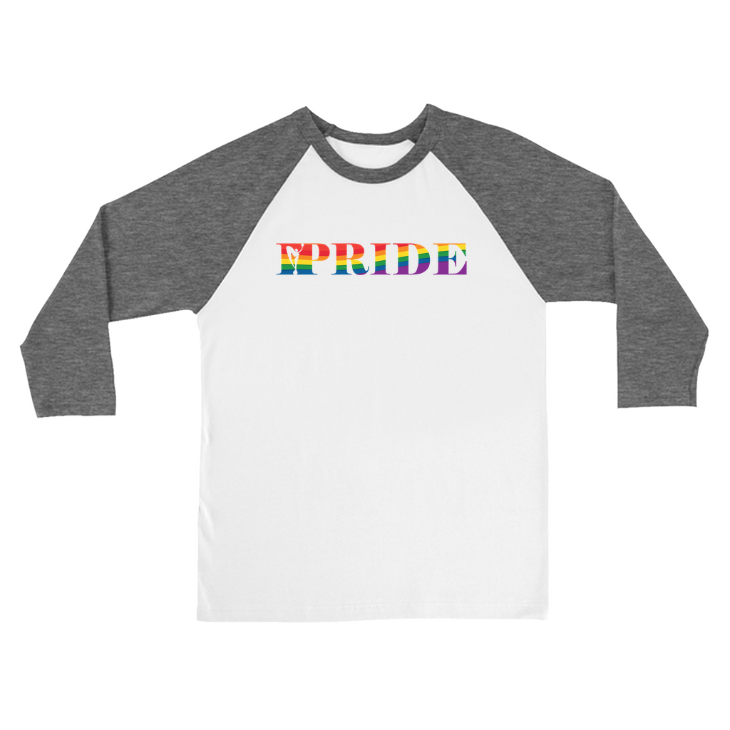 Apparel-DTG-LongSleeveTee-Bella-3200-S-WhiteDeepHeather-Unisex-CF-20250601083035601