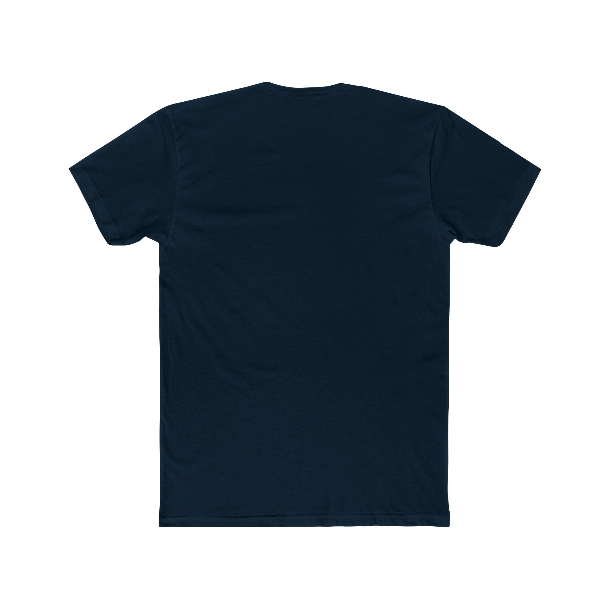 Miss Gay America Nostalgia Graphic Tee