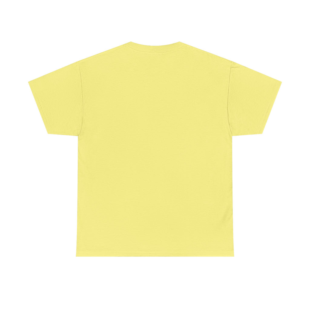 MGA Pageantry 2026 Economic Tee (Light Colors)