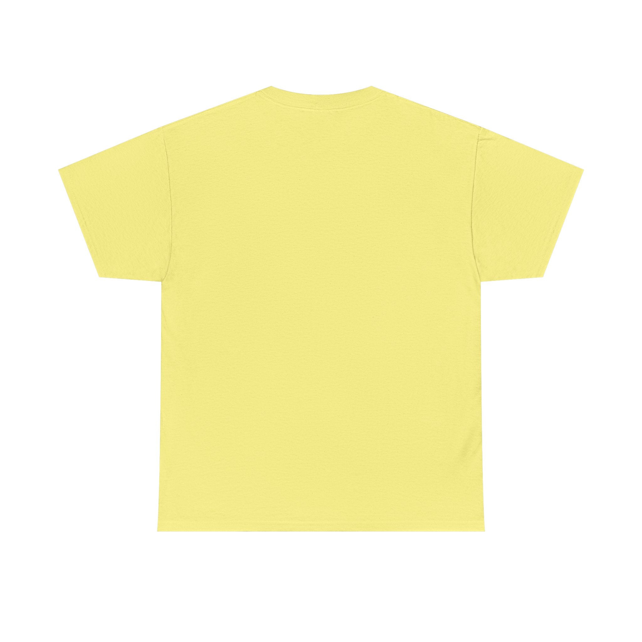 MGA Pageantry 2026 Economic Tee (Light Colors)
