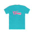 Femme Doll Graphic Tee