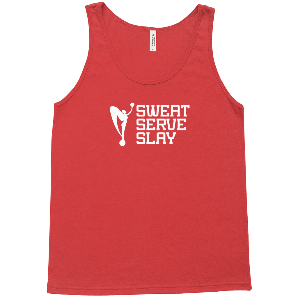 Apparel-DTG-TankTop-Bella-3480-XL-Red-Unisex-CF-20250810211705684